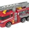 Teamsterz Large Fire Engine - Image 3