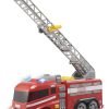Teamsterz Large Fire Engine - Image 2