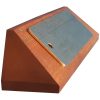 BA Tally Hardwood Mount - Image 3
