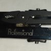 Emergency Service multi-tool - Image 3