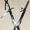 Emergency Service multi-tool - Image 2