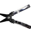Emergency Service Multi-tool