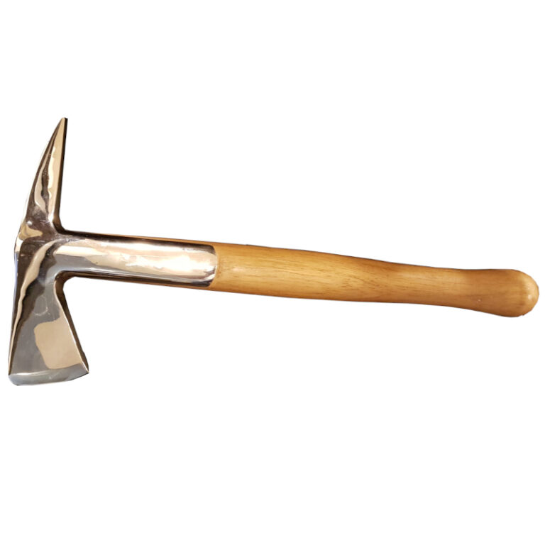 Firefighter's Axe Type 2