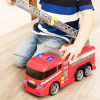Teamsterz Large Fire Engine - Image 4