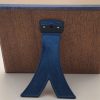 BA Tally & Badge Mount - Image 3